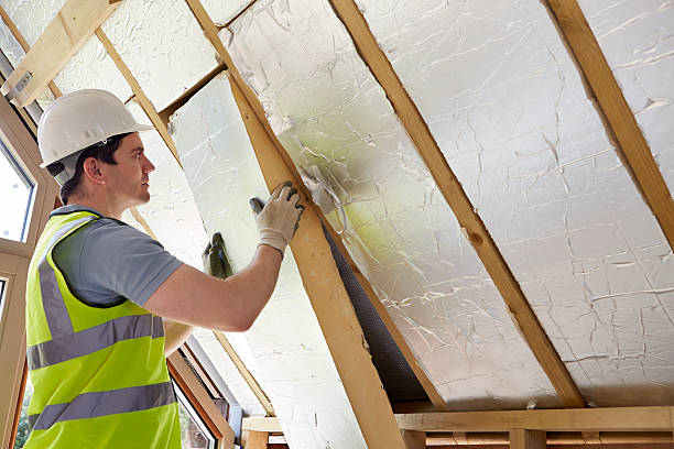 Best Reflective Insulation  in USA